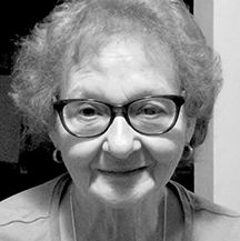 1-3-20 Jean Maynard.jpg